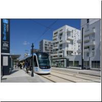 2021-07-19 °T9 Watteneau-Rondenay 07.jpg